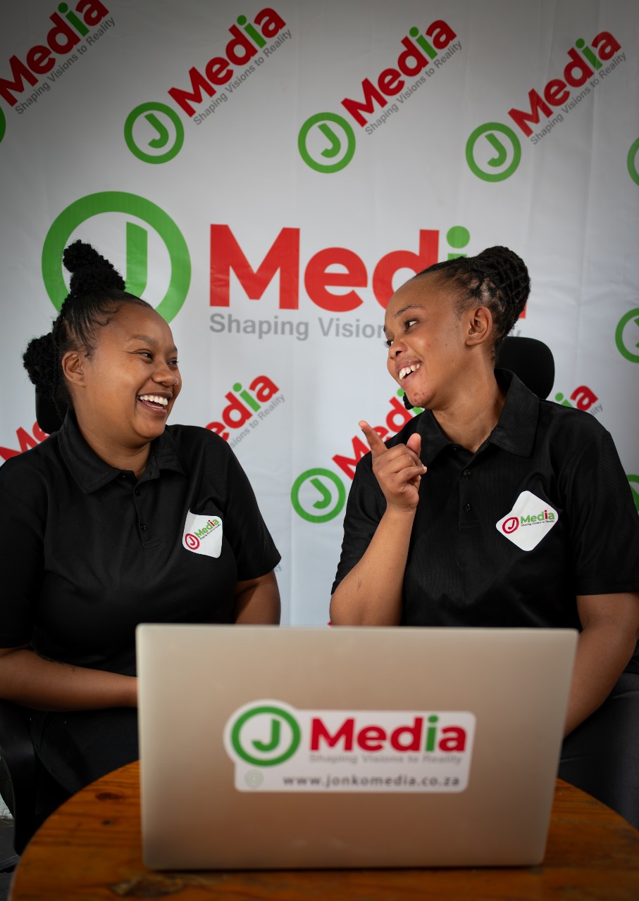 WhatsApp Image 2025-09-23 at 16.05.58