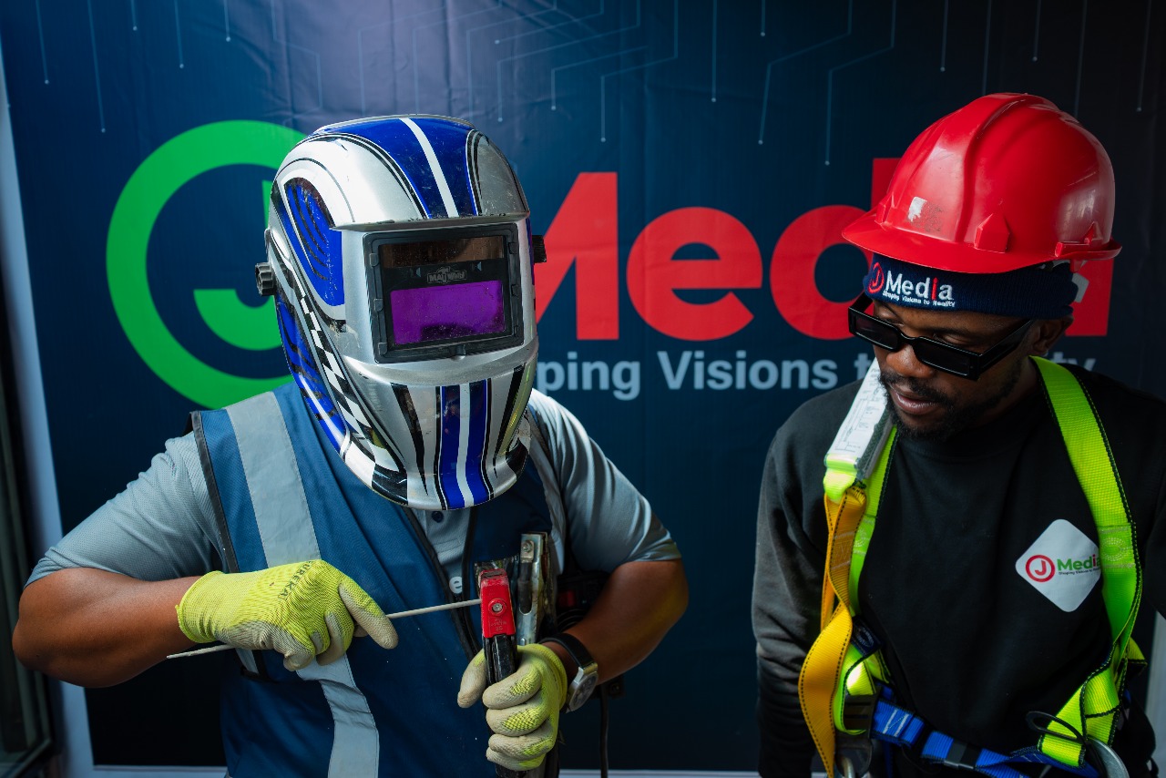 WhatsApp Image 2025-09-23 at 16.16.47