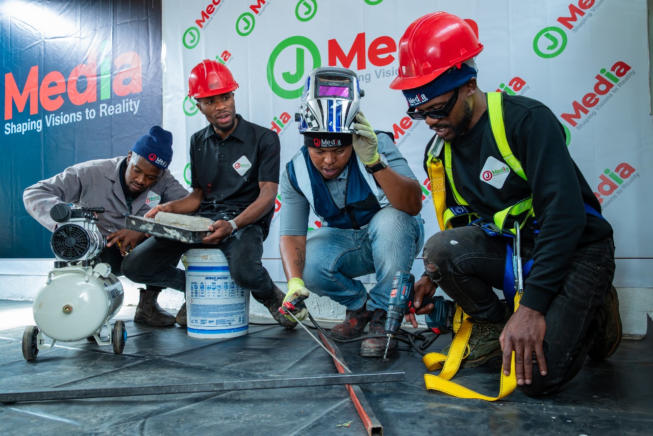 WhatsApp Image 2025-09-18 at 16.46.56