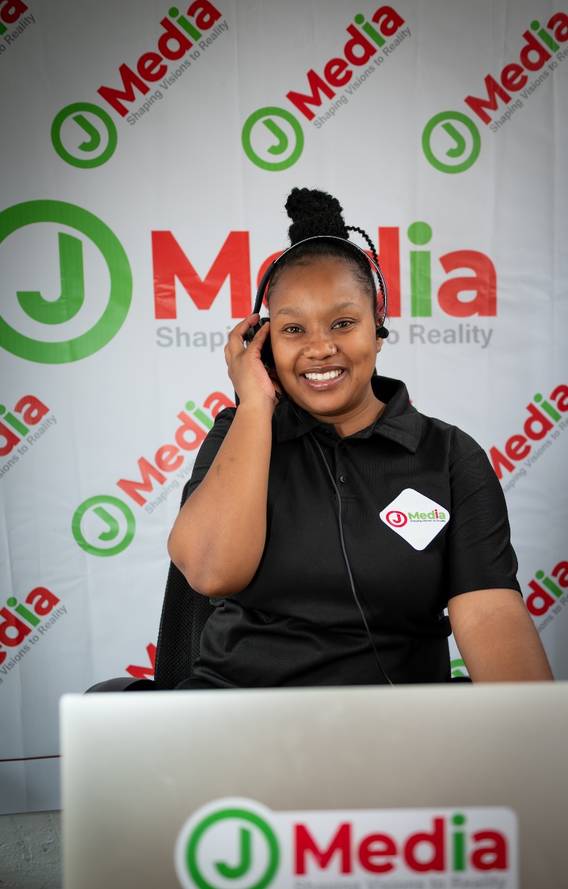 WhatsApp Image 2025-09-18 at 16.47.24