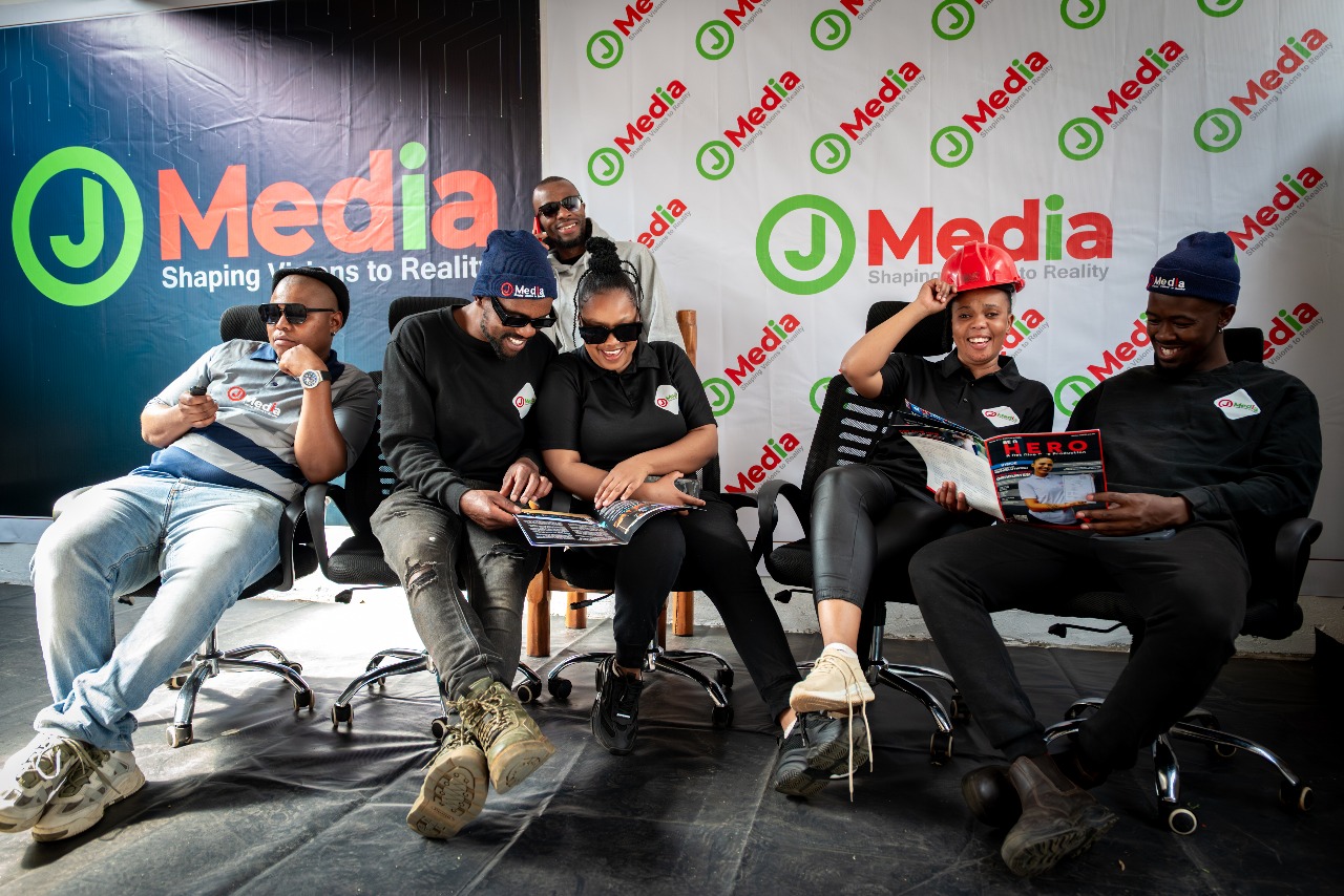 WhatsApp Image 2025-09-18 at 16.47.28